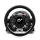 Thrustmaster T-GT II PACK (GT WHEEL + BASE) - 698313 - zdjęcie